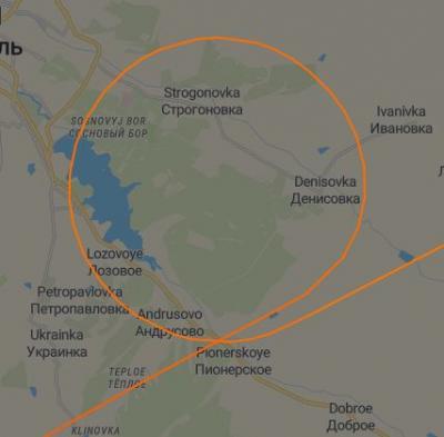 Прикрепленное изображение: svr483.jpg